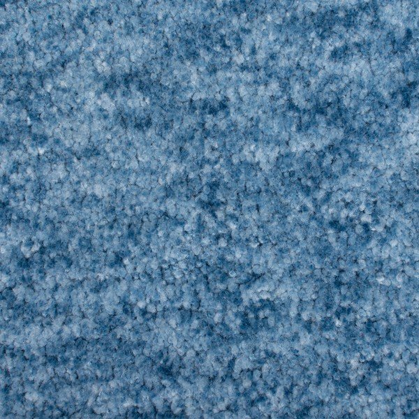 Otroška preproga Flair Rugs Shark, 90 x 150 cm-image-2