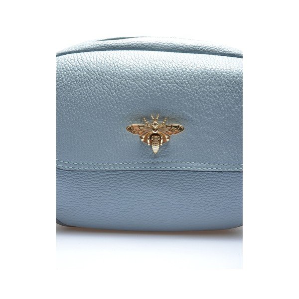 Usnjena torbica - Renata Corsi-image-2