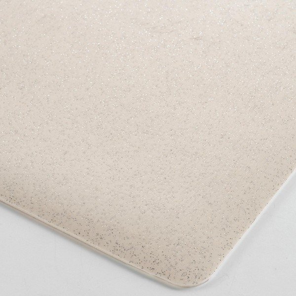 Plastičen pogrinjek 30x44 cm Glitter – douceur d'intérieur-image-2