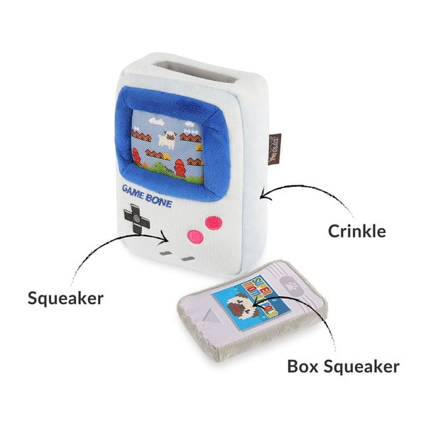 Pasja igrača Game Boy – P.L.A.Y.-image-3