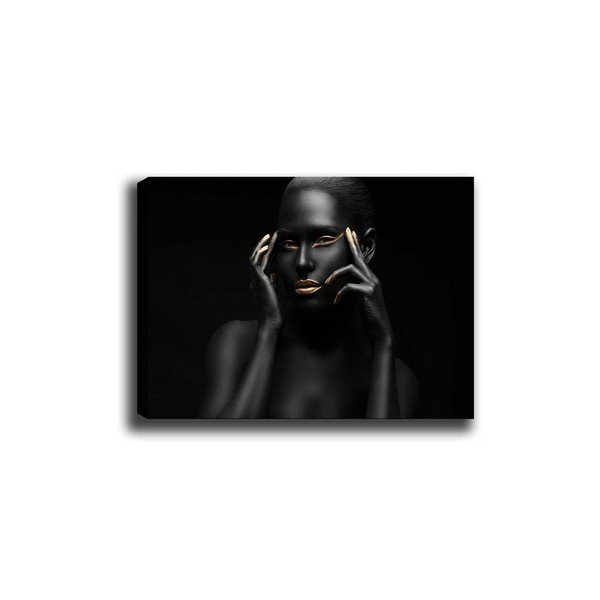 Slika 70x50 cm – Wallity-image-2
