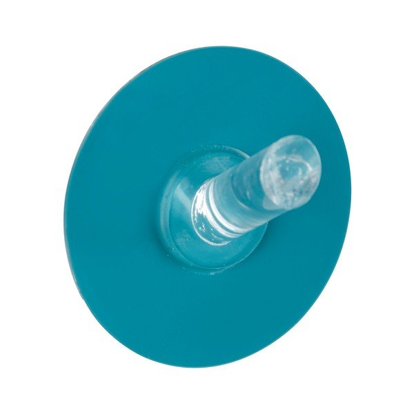 Samodejni kavelj Wenko Static-Loc Blue-image-2