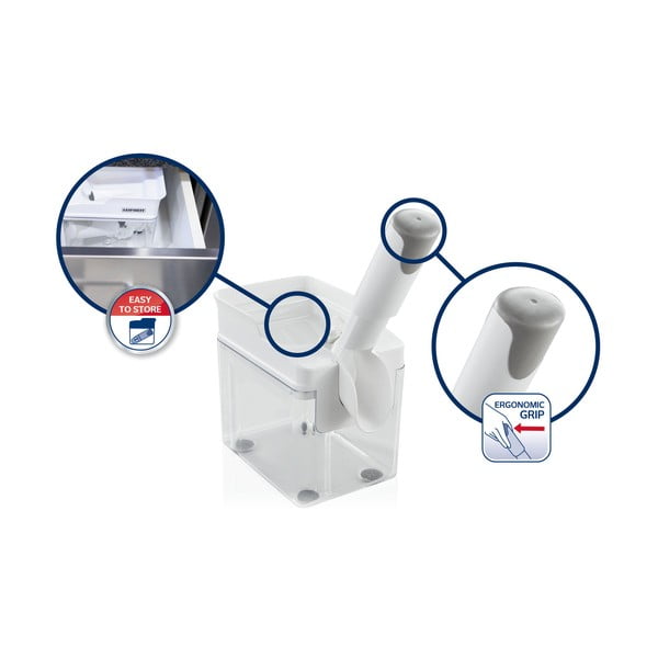 Izkoščičevalec češenj – LEIFHEIT-image-3