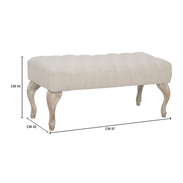 Klop Mauro Ferretti Riviera-image-4