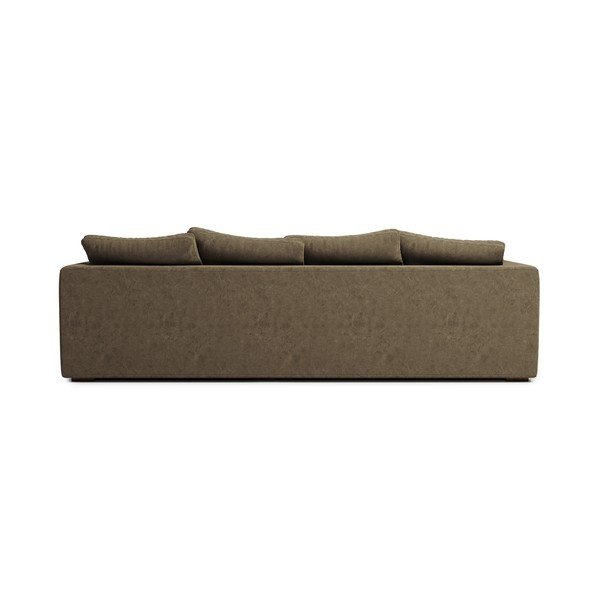 Svetlo rjav kavč Comfy - Scandic-image-2