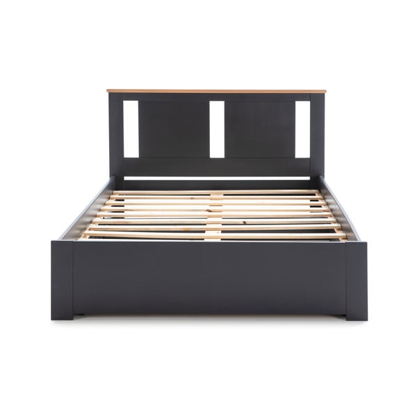 Antracitno siv predal Marckeric Enara, 137 x 147 cm-image-3