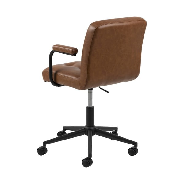 Pisarniški stol Cosmo - Actona-image-4