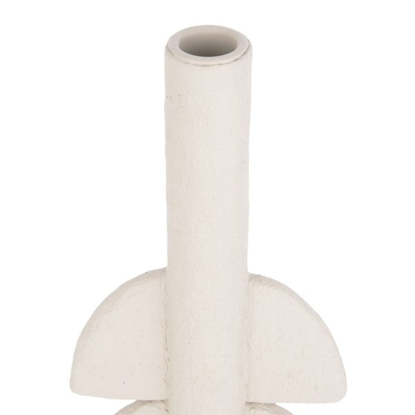 Krem svečnik PT LIVING Half Bubbles-image-2