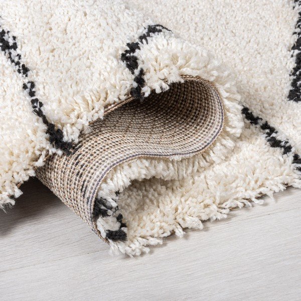 Bež preproga Flair Rugs Kush, 160 x 230 cm-image-1