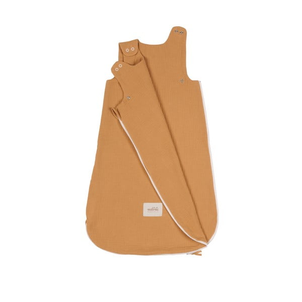 Otroška spalna vreča – Malomi Kids-image-1