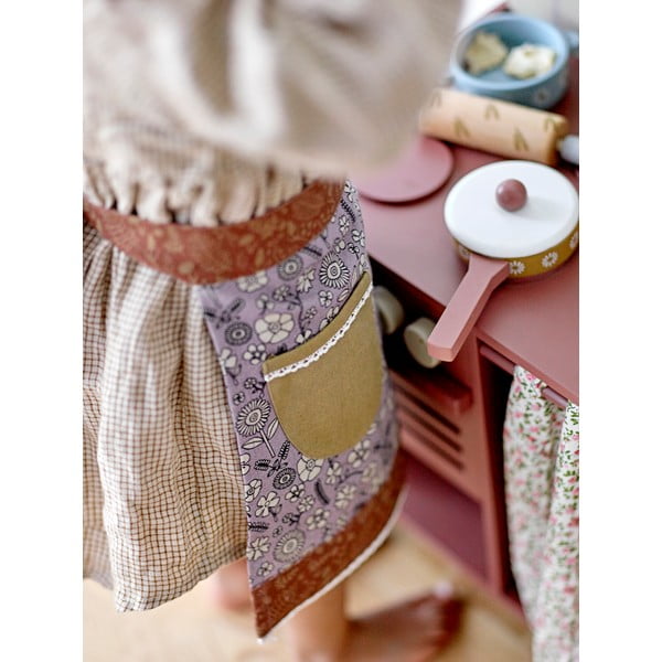 Otroška kuhinja Pippi – Bloomingville Mini-image-3