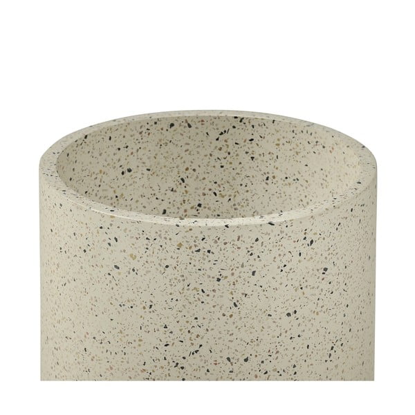 Betonski cvetlični lonec ø 34 cm Terrazzo – Bonami Selection-image-2