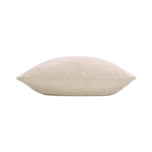 Žametna okrasna blazina 45x45 cm Java – douceur d'intérieur-image-3