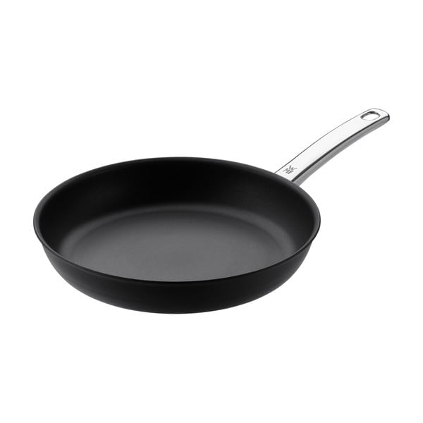 Ponev WMF Steak Profi, ø 28 cm