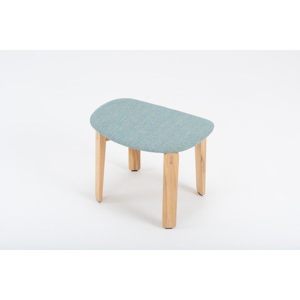 Moder tabure iz hrasta Gazzda Nora-image-4