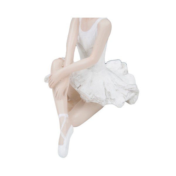 Dekorativna figurica Mauro Ferretti Dicy, višina 8 cm-image-3