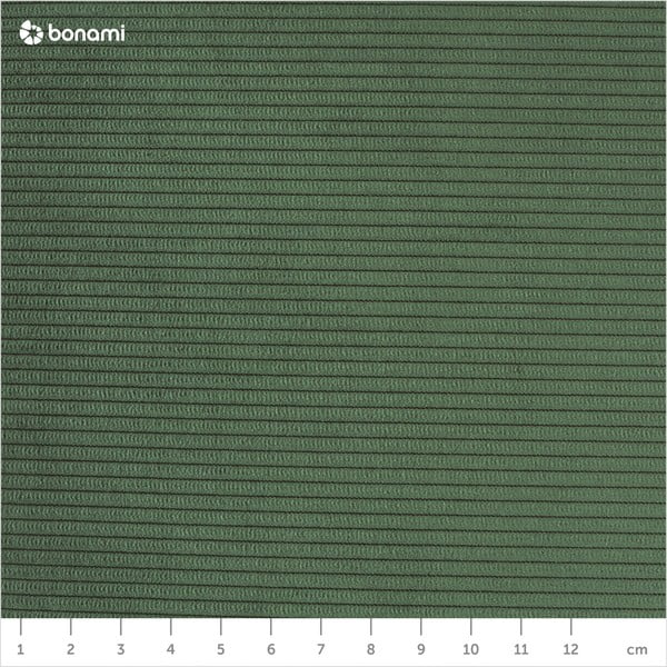 Vzorec oblazinjenja Fjord 77-image-1