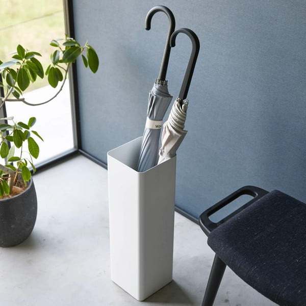 Stojalo za dežnike Smart – YAMAZAKI-image-1