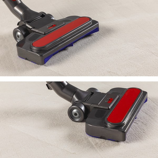 Kremno bela pralna preproga 160x230 cm Sky – Ayyildiz Carpets-image-4