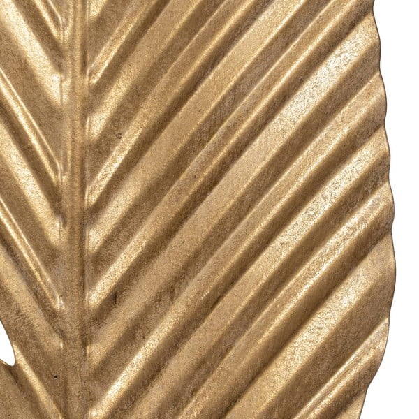 Namizna svetilka Leaf – Ixia-image-4