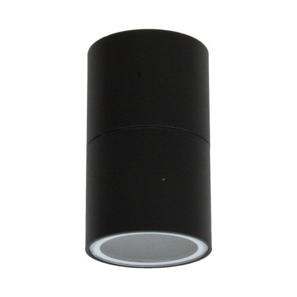 Zunanja svetilka ø 6 cm – Hilight-image-3