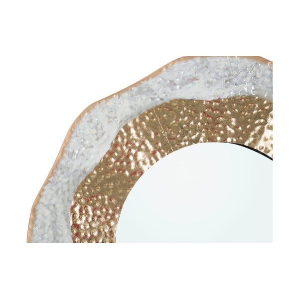 Stensko ogledalo ø 54,5 cm Shai – Mauro Ferretti-image-4