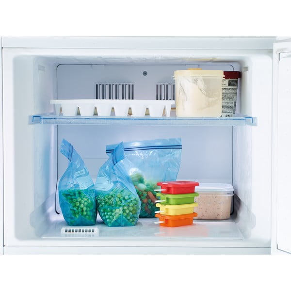 Silikonski modeli za lučke v kompletu 4 ks – Lékué-image-4