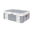 Vakumski organizator Compactor Marine, višina 27 cm