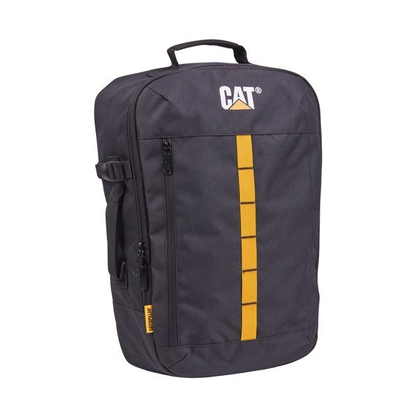 Nahrbtnik V-Power Tactical CAT – Caterpillar-image-1