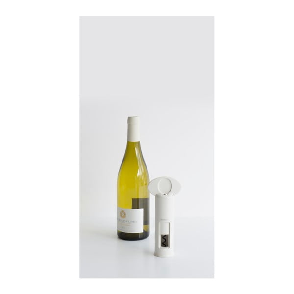 Plastičen odpirač za vino Classic – Brabantia-image-3
