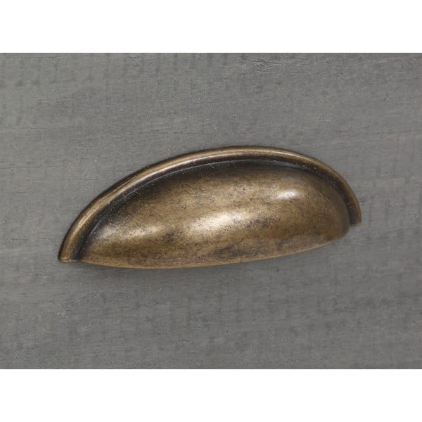 Bela in siva delovna miza Støraa Salva-image-4