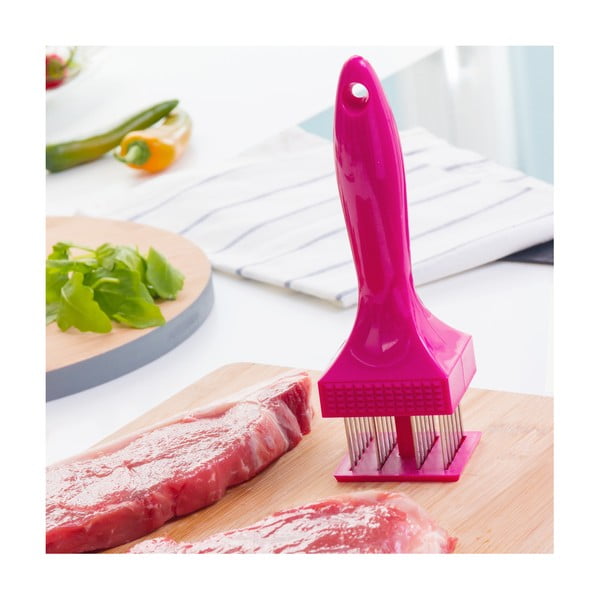 InnovaGoods Love Meat Tender-image-1
