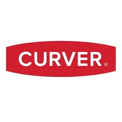 Curver · Ready To Collect