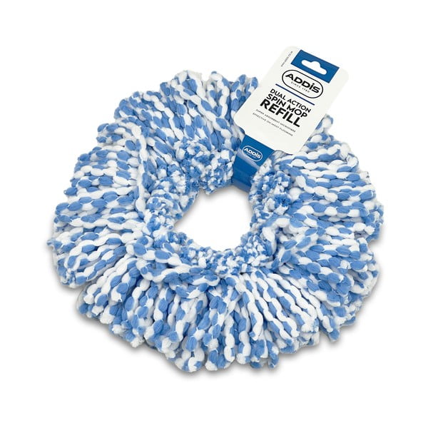 Rezervna krpa za mop – Addis-image-1