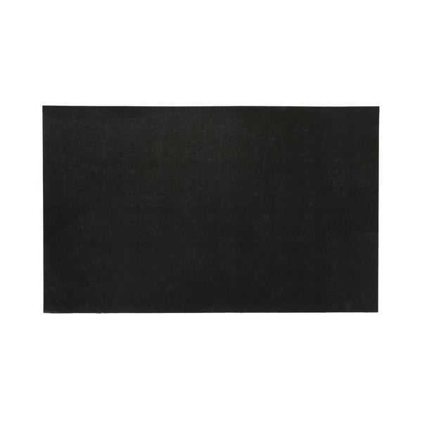 Predpražnik 40x60 cm Highland Cow – Artsy Doormats-image-4