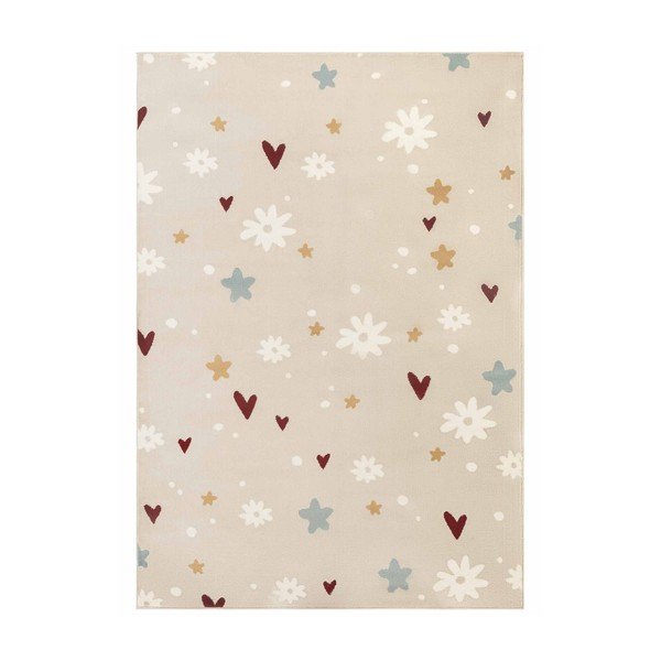 Otroška preproga 200x290 cm Amori – Hanse Home