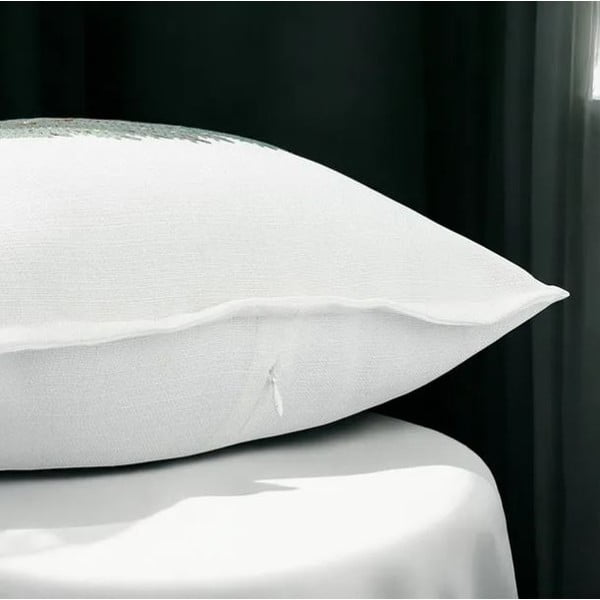 Prevleka za blazino 45x45 cm – Mila Home-image-2