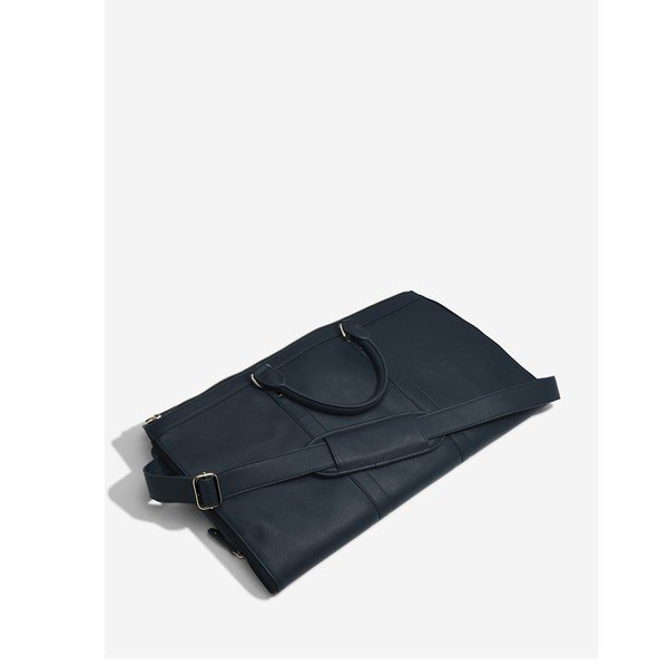 Potovalna torba – Stackers-image-2