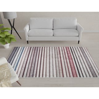 Pralna preproga 80x50 cm - Vitaus