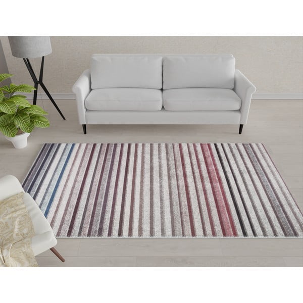 Pralna preproga 180x120 cm - Vitaus-image-1