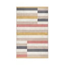 Pralna preproga 160x230 cm Rosy Bandas – Mila Home