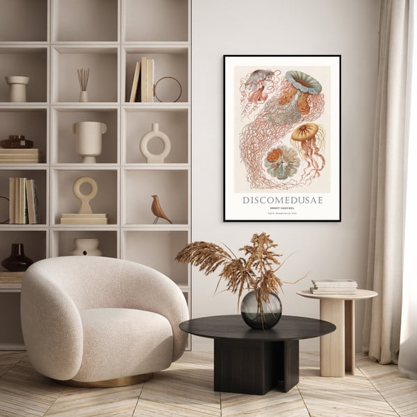 Slika 70x100 cm Tafel – Malerifabrikken-image-1