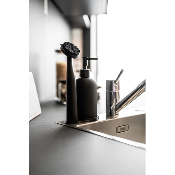 Komplet za pomivanje posode 3 ks Piedo - Wenko-image-3