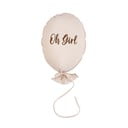 Otroška blazina Deluxe - Malomi Kids