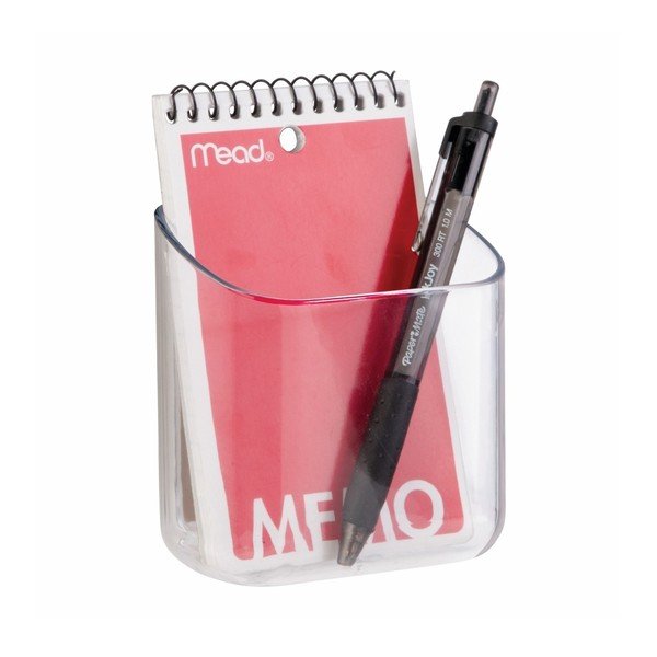 Organizator za kozmetične čopiče InterDesign Una Vanity-image-2
