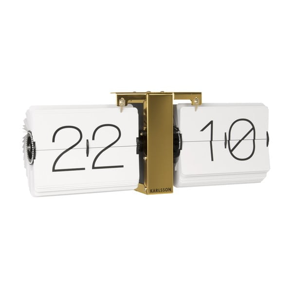 Bela ura Karlsson No Case-image-2