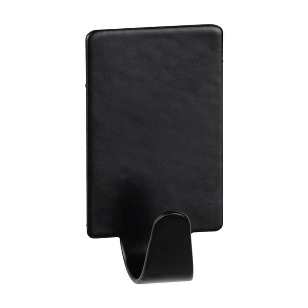 Obešalniki iz nerjavečega jekla z namestitvijo brez vrtanja v kompletu 4 ks – Wenko-image-3