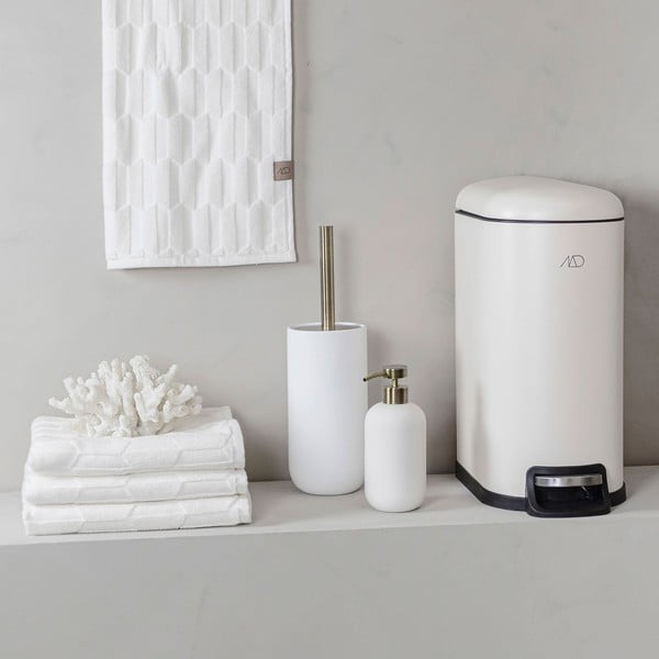 Kipec iz poliresina (višina 10 cm) Coral – Mette Ditmer Denmark-image-3