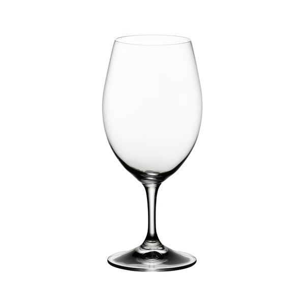 Kozarci za vino v kompletu 2 ks 530 ml Ouverture – Riedel