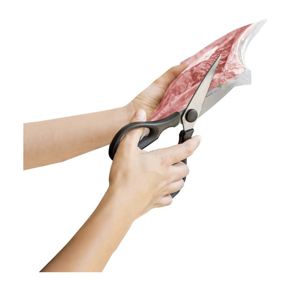 Kuhinjske škarje Sico – Wenko-image-3